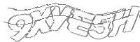 Check code